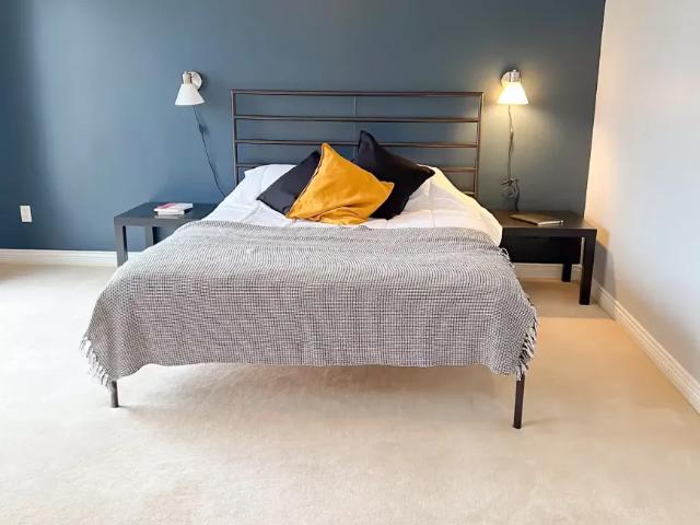 1 Bedroom Shared Living/roommate Vancouver Vancouver LS97673429