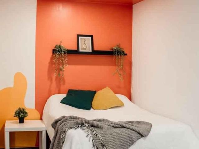 1 Bedroom Shared Living/roommate Vancouver Vancouver LS97673645