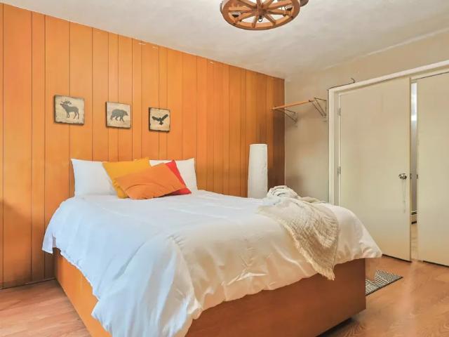 1 Bedroom Shared Living/roommate Vancouver Vancouver LS97832157