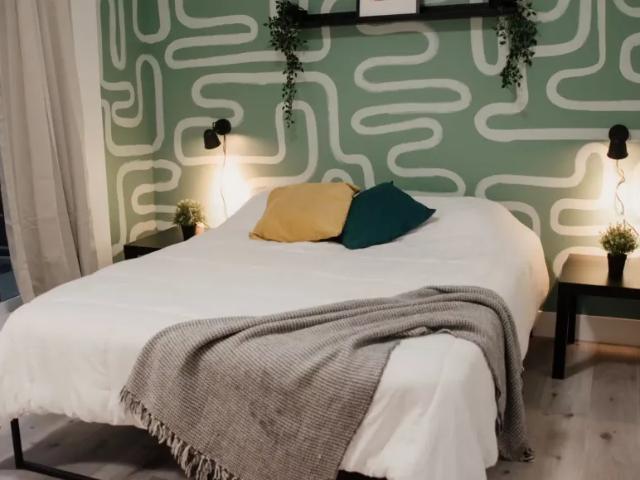 1 Bedroom Shared Living/roommate Vancouver Vancouver LS97835486