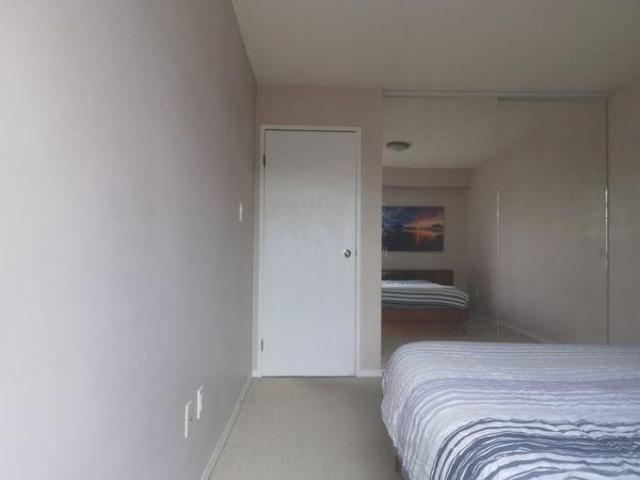 1 Bedroom Shared Living/roommate Vancouver BC 96647665