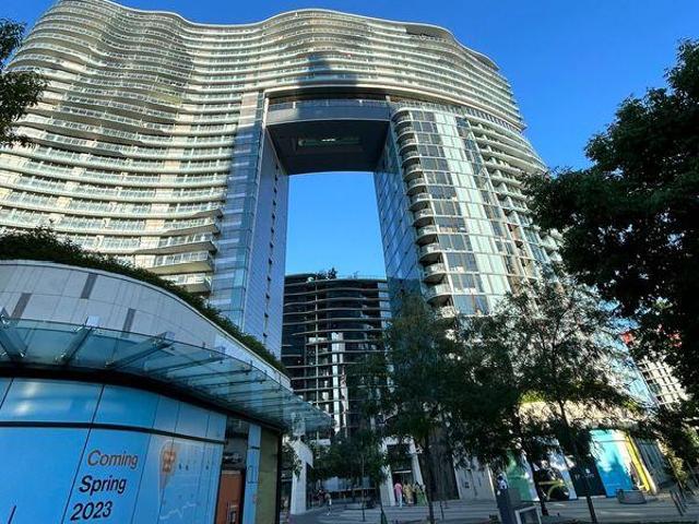 1 Bedroom Shared Living/roommate Vancouver BC 97414116
