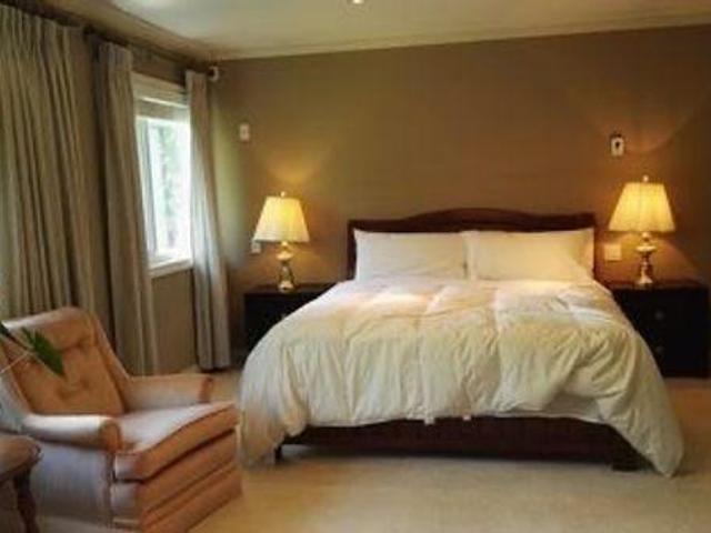 1 Bedroom Shared Living/roommate Vancouver BC LS96648564