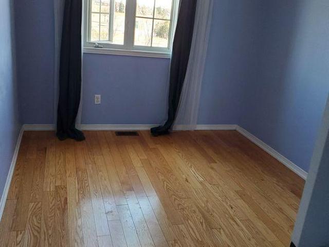 1 Bedroom Shared Living/roommate Vaughan ON 96648515