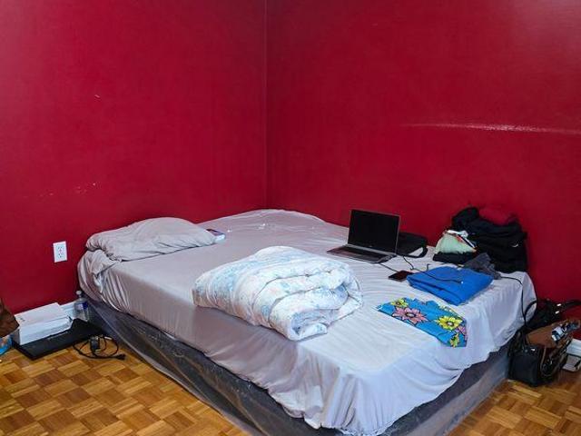 1 Bedroom Shared Living/roommate Vaughan ON 97415739