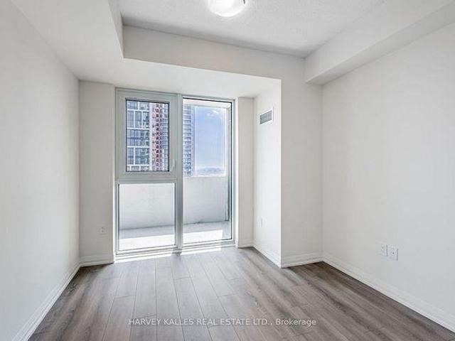 1 Bedroom Shared Living/roommate Vaughan ON 97419432