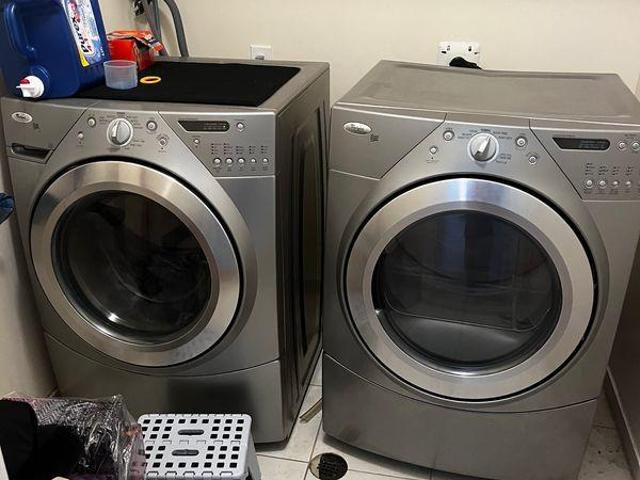 1 Bedroom Shared Living/roommate Vaughan ON 97420708