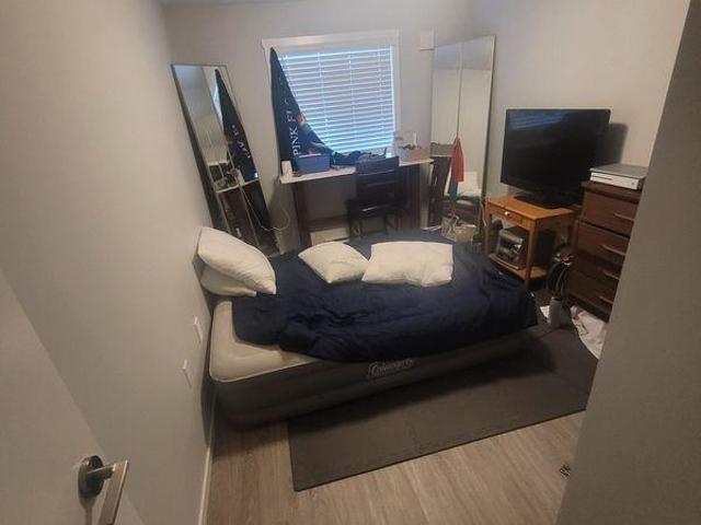 1 Bedroom Shared Living/roommate Victoria BC LS97415585