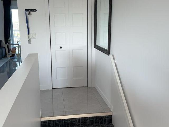 1 Bedroom Shared Living/roommate Victoriaville QC 97418239