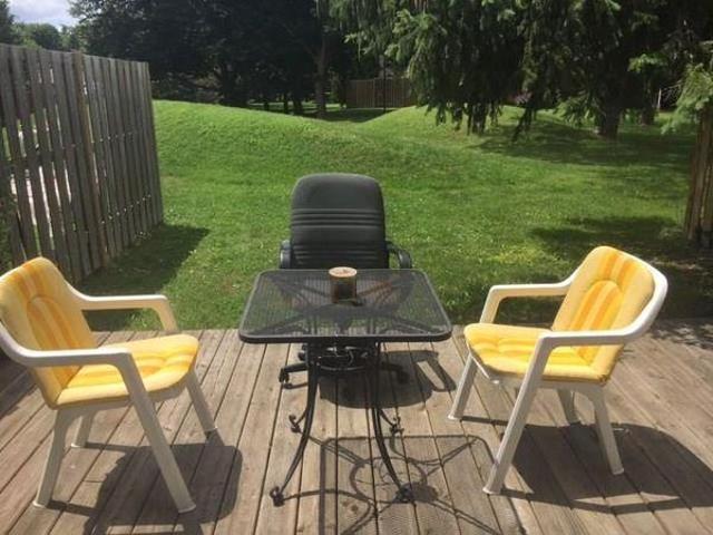 1 Bedroom Shared Living/roommate Waterloo ON LS90817705