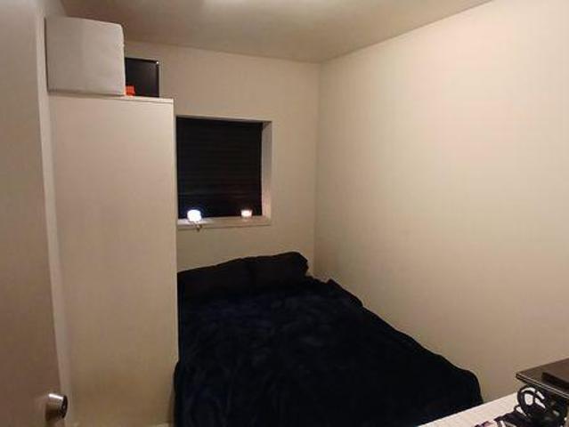 1 Bedroom Shared Living/roommate Waterloo ON 97421550