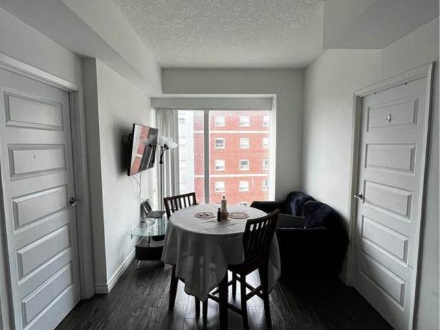 1 Bedroom Shared Living/roommate Waterloo ON 97422150