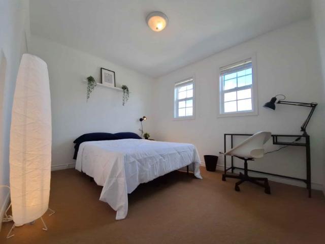1 Bedroom Shared Living/roommate Waterloo Waterloo 97409466