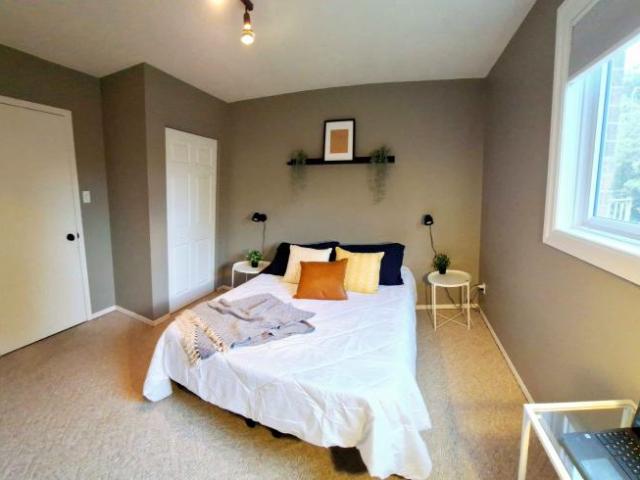 1 Bedroom Shared Living/roommate Waterloo Waterloo 97761384