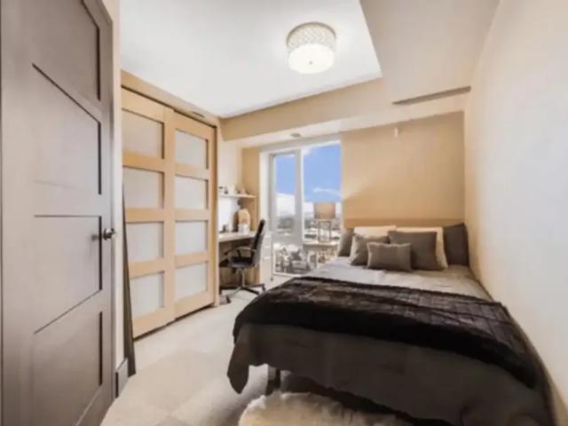1 Bedroom Shared Living/roommate Waterloo Waterloo 90632709