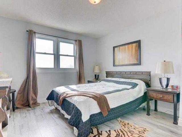 1 Bedroom Shared Living/roommate Whitby ON LS97421605