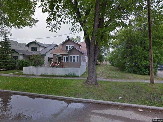 1 Bedroom Shared Living/roommate Winnipeg MB LS96644669