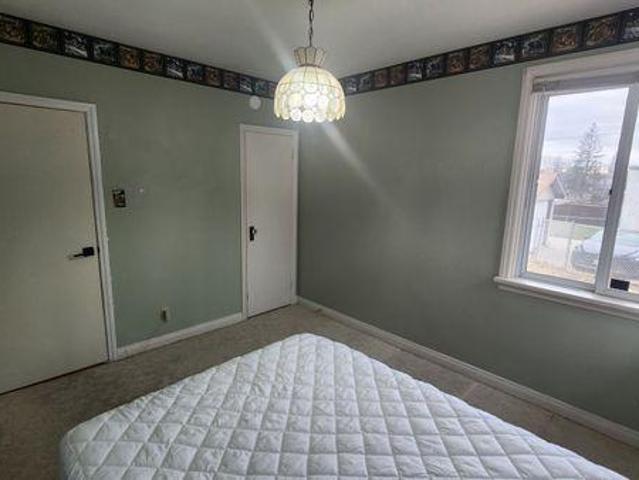 1 Bedroom Shared Living/roommate Winnipeg MB LS97411583