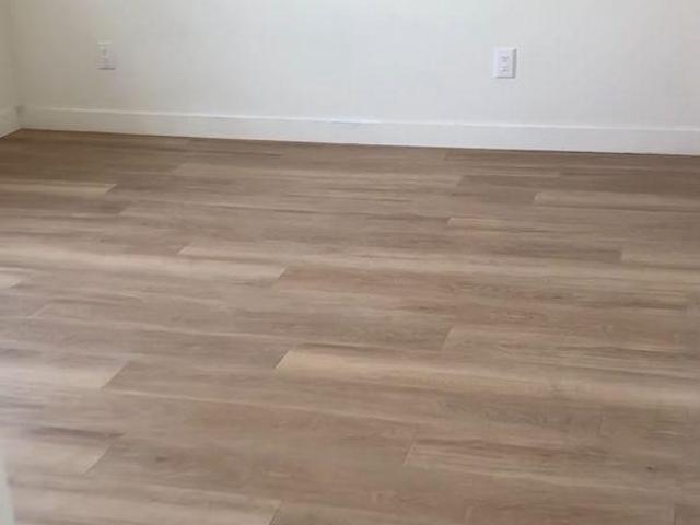 1 Bedroom Shared Living/roommate Winnipeg MB 97419987