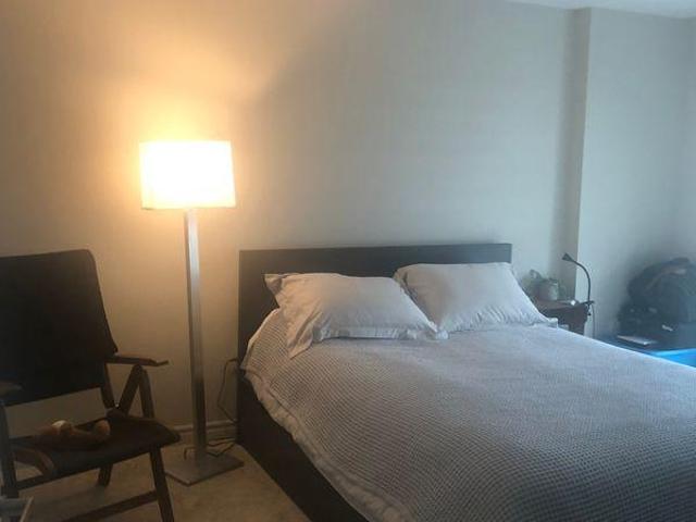 1 Bedroom Shared Living/roommate Woodstock ON 97417344