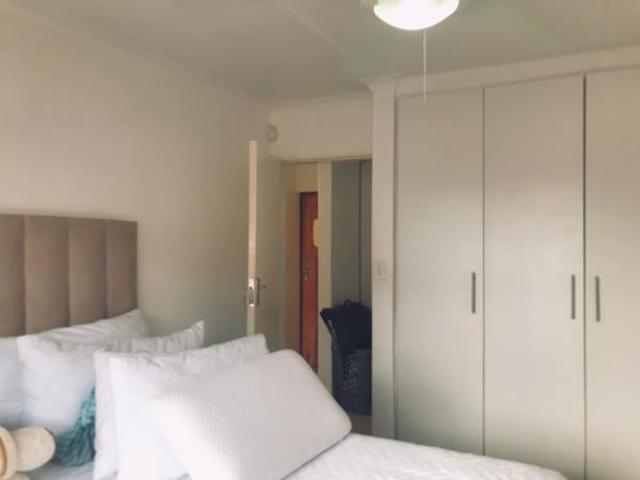 1 Bedroom Simplex in Veld En Vlei