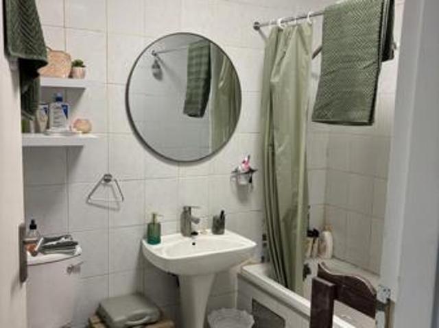 1 Bedroom Simplex in Waterkloof Ridge