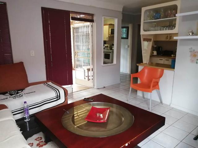 1 Bedroom Simplex in Clarina