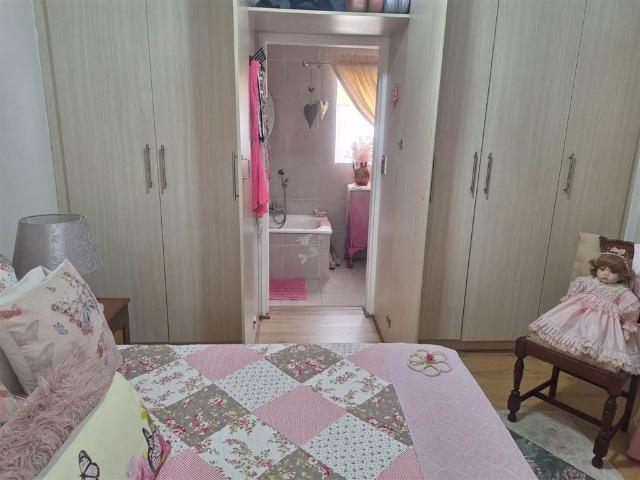 1 Bedroom Simplex in Clarina