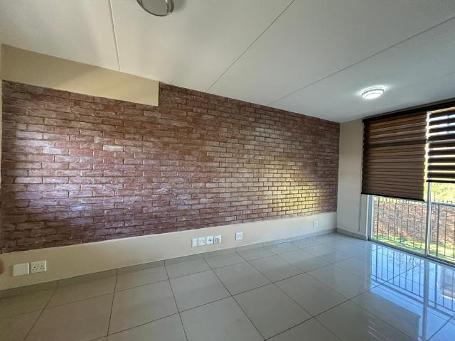 1 Bedroom Studio Apartment To Let in Houghton Estate | Zareena Kara Properties