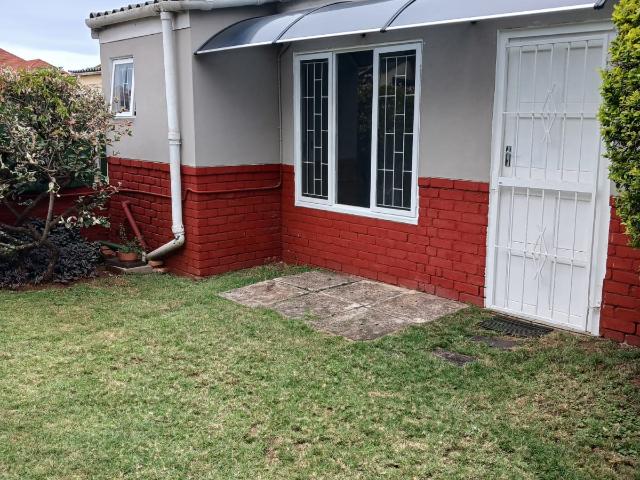 1 Bedroom Studio in Glenwood
