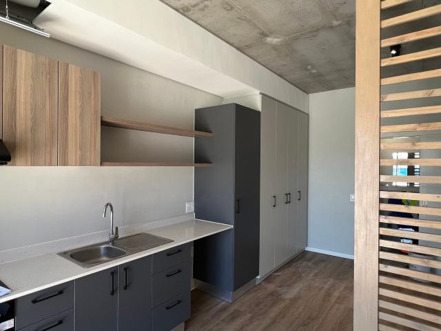 1 Bedroom Studio in Pinelands