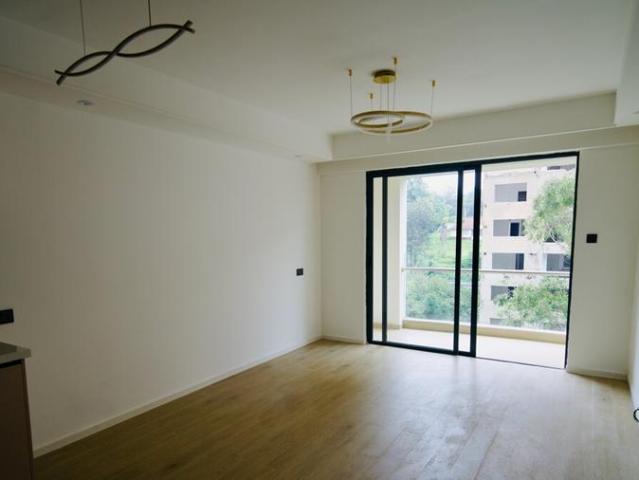 1 Bedroom Standard Apartment in Westlands
