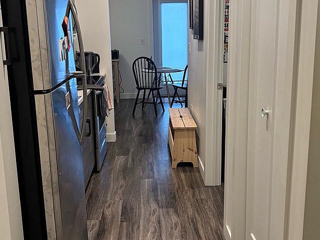1 Bedroom Sublet For 1 Month