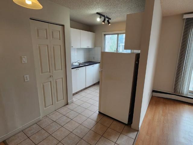 1 Bedroom Suite in Lower Mount Royal! Unit 204 1 Bedroom Apartment for Rent at 1724 10a St Sw, Calgary, AB T2T 3J8 Mount royal