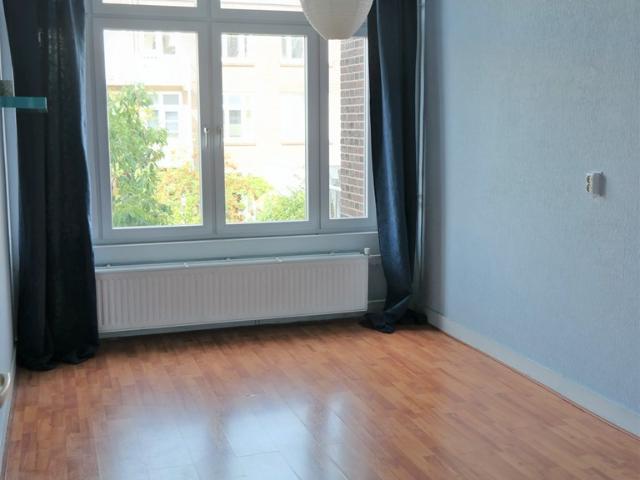 1 bedroom Surface Area: 15m2
