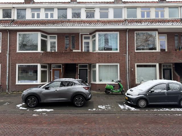 1 bedroom Surface Area: 10.99m2
