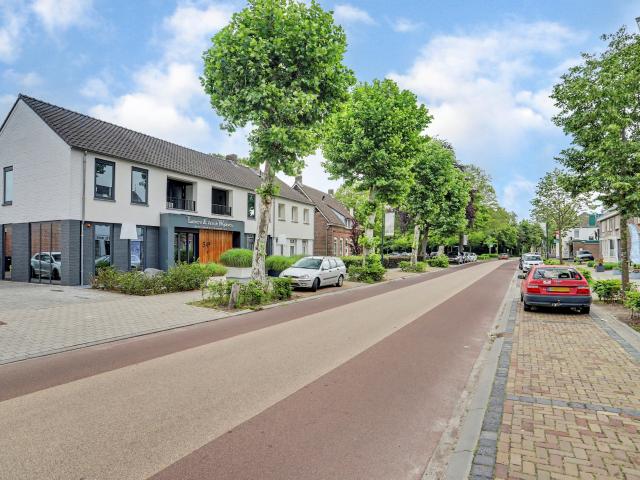 1 bedroom Surface Area: 43m2