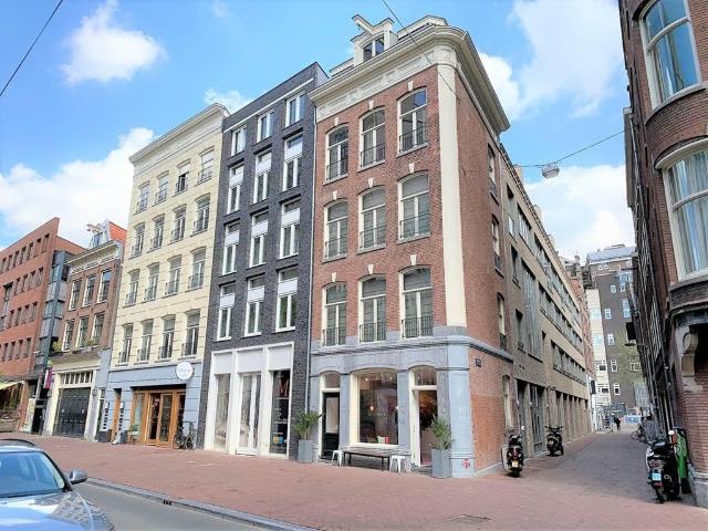 1 bedroom Surface Area: 51m2