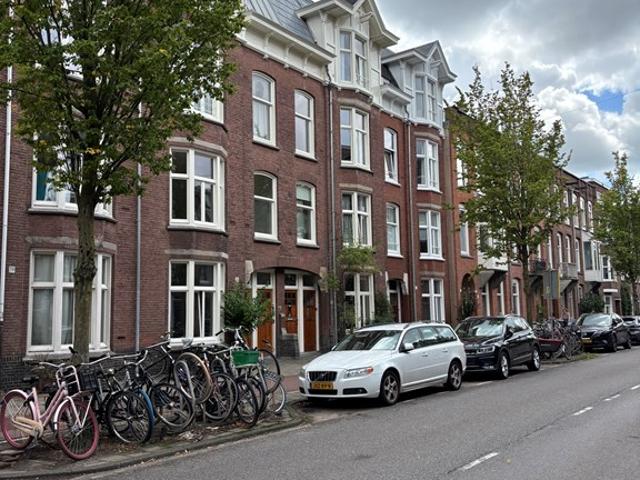 1 bedroom Surface Area: 65m2