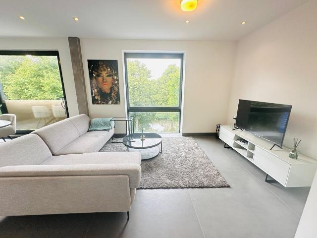 1 bedroom Surface Area: 68m2