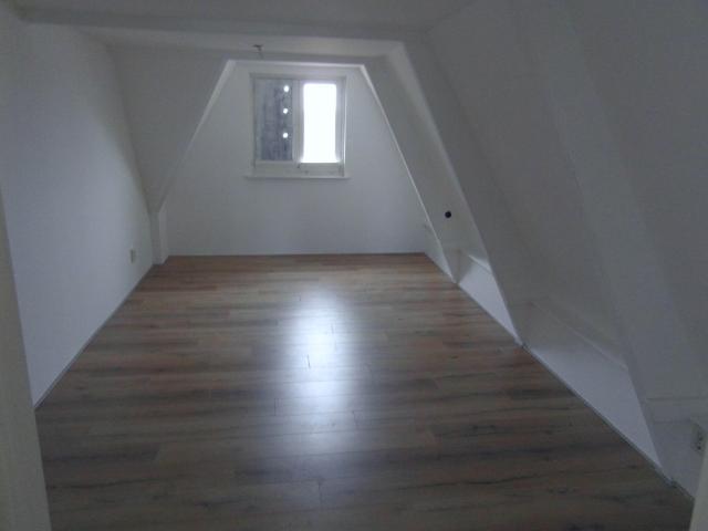 1 bedroom Surface Area: 60m2