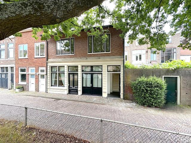 1 bedroom Surface Area: 78m2