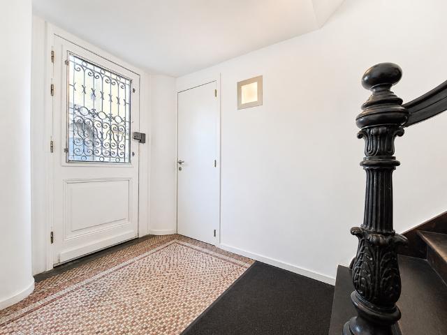 1 bedroom Surface Area: 81m2