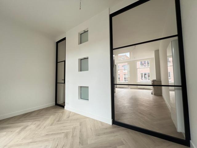 2 bedrooms Surface Area: 98m2