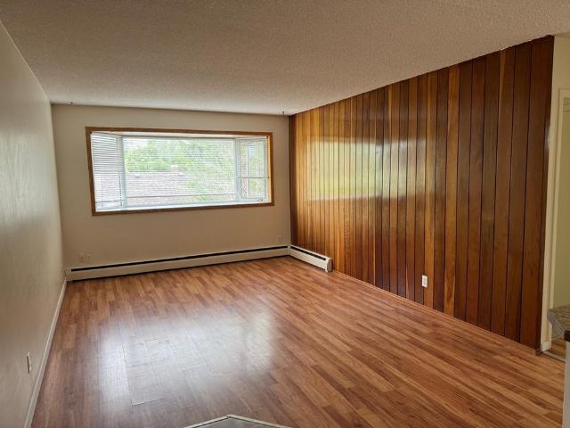 1 Bedroom Pet Friendly Apartments at Bridgeview!