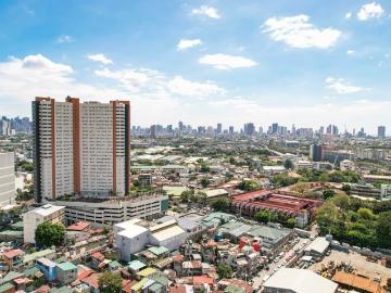 1 Bedroom Pre Selling Condo Unit Amaia Skies Sta. Mesa [Condo ️] July 2024 in Manila, Metro Manila for sale | Discounted / Promo | Semi Furnished | Clean Title