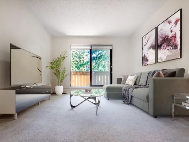 1 Bedroom Premium for rent in Elk Valley Estates in 555 Cougar Street, Banff, Tatanga, T0L 0C0