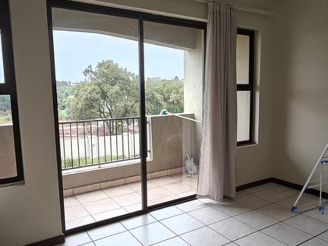 1 Bedroom Room To Let in Broadacres