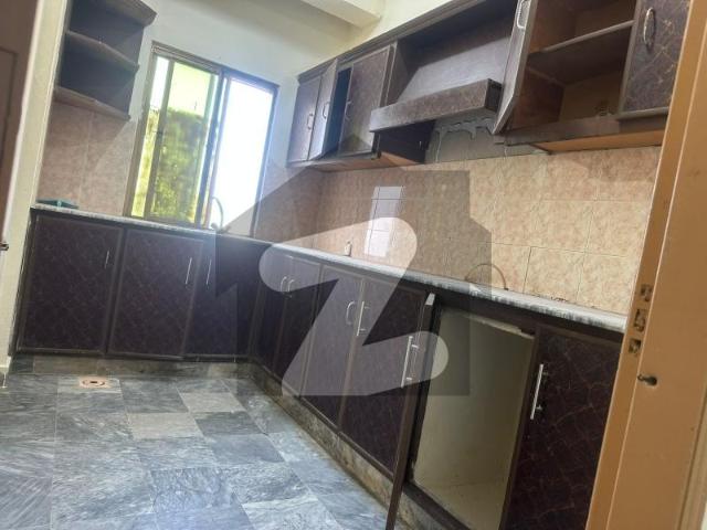 1 bedroom room attach washoom TV launch kitchen with Gass available Bani Gala