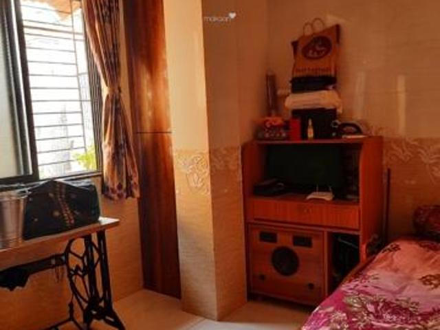 1 bedroom, Raigad India N/A 1IN74170588